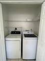450 30th Dr - Photo 13