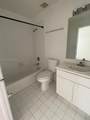 450 30th Dr - Photo 14