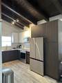 709 79th Ter - Photo 1