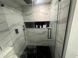 709 79th Ter - Photo 10