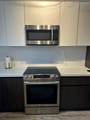709 79th Ter - Photo 2