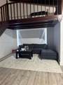 709 79th Ter - Photo 3