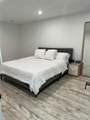 709 79th Ter - Photo 4