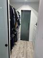 709 79th Ter - Photo 6