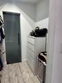 709 79th Ter - Photo 7