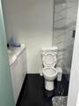709 79th Ter - Photo 8