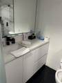 709 79th Ter - Photo 9