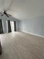 1630 4th Pl - Photo 12