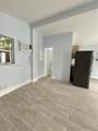1630 4th Pl - Photo 13