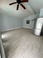 1630 4th Pl - Photo 14