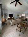 1630 4th Pl - Photo 2