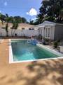 1630 4th Pl - Photo 4