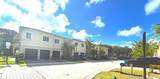 2664 81st Ter - Photo 1