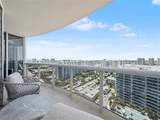17555 Collins Ave - Photo 10