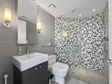 17555 Collins Ave - Photo 11