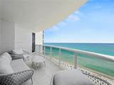 17555 Collins Ave - Photo 13