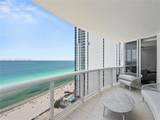 17555 Collins Ave - Photo 14