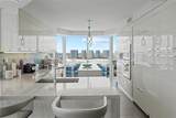 17555 Collins Ave - Photo 15