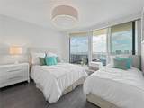 17555 Collins Ave - Photo 16