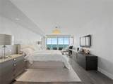 17555 Collins Ave - Photo 17