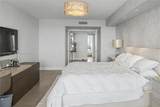 17555 Collins Ave - Photo 18