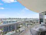 17555 Collins Ave - Photo 19