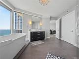 17555 Collins Ave - Photo 22