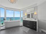 17555 Collins Ave - Photo 23