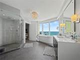 17555 Collins Ave - Photo 24