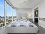 17555 Collins Ave - Photo 25