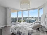 17555 Collins Ave - Photo 26