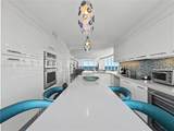 17555 Collins Ave - Photo 8