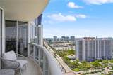 17555 Collins Ave - Photo 9