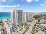 3140 Ocean Dr (Avail Now- Nov 15, 2026) - Photo 1