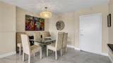3140 Ocean Dr (Avail Now- Nov 15, 2026) - Photo 10