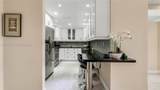 3140 Ocean Dr (Avail Now- Nov 15, 2026) - Photo 11