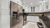 3140 Ocean Dr (Avail Now- Nov 15, 2026) - Photo 12