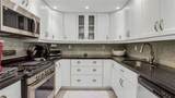 3140 Ocean Dr (Avail Now- Nov 15, 2026) - Photo 13