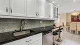 3140 Ocean Dr (Avail Now- Nov 15, 2026) - Photo 15