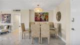 3140 Ocean Dr (Avail Now- Nov 15, 2026) - Photo 16