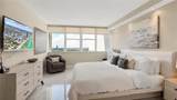 3140 Ocean Dr (Avail Now- Nov 15, 2026) - Photo 17