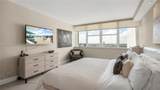 3140 Ocean Dr (Avail Now- Nov 15, 2026) - Photo 18