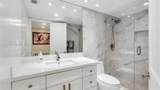 3140 Ocean Dr (Avail Now- Nov 15, 2026) - Photo 19