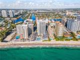 3140 Ocean Dr (Avail Now- Nov 15, 2026) - Photo 2