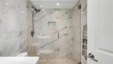 3140 Ocean Dr (Avail Now- Nov 15, 2026) - Photo 20