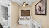 3140 Ocean Dr (Avail Now- Nov 15, 2026) - Photo 21