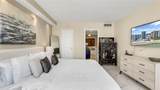 3140 Ocean Dr (Avail Now- Nov 15, 2026) - Photo 22
