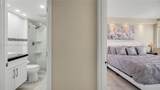 3140 Ocean Dr (Avail Now- Nov 15, 2026) - Photo 23