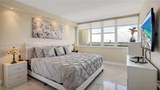 3140 Ocean Dr (Avail Now- Nov 15, 2026) - Photo 24