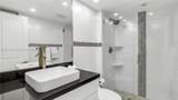 3140 Ocean Dr (Avail Now- Nov 15, 2026) - Photo 25